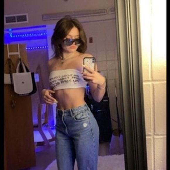 ramsieissexy